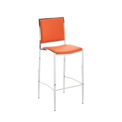 Tabouret de bar Preston