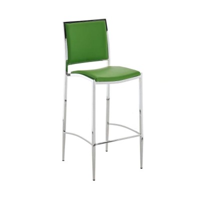 Tabouret de bar Preston