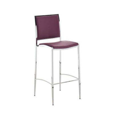 Tabouret de bar Preston