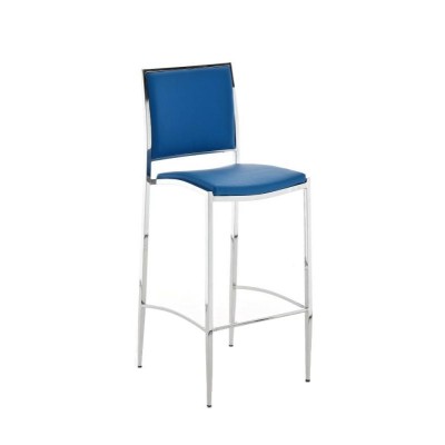 Tabouret de bar Preston