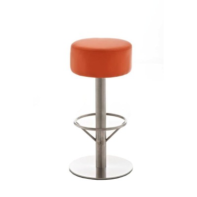 Tabouret de bar Pise E76