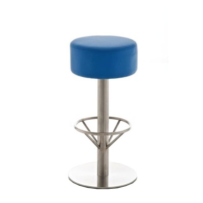 Tabouret de bar Pise E76