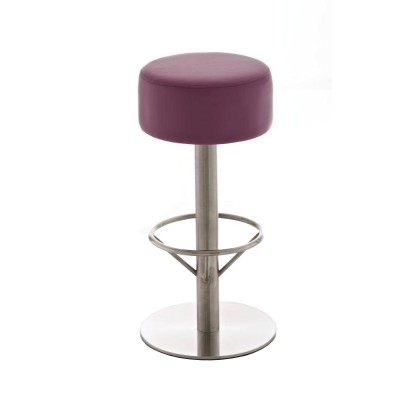 Tabouret de bar Pise E76