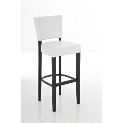 Tabouret de bar Ethel