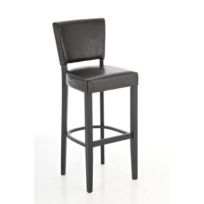 Tabouret de bar Ethel