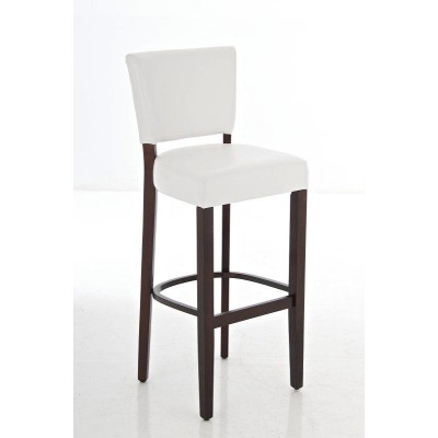 Tabouret de bar Ethel