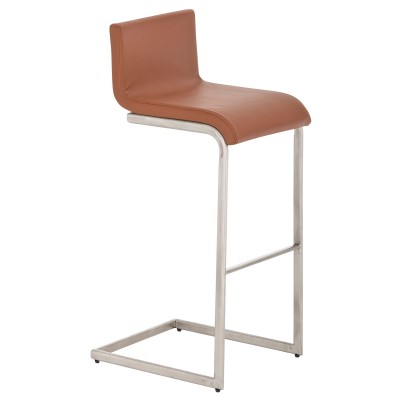 Tabouret de bar Newport