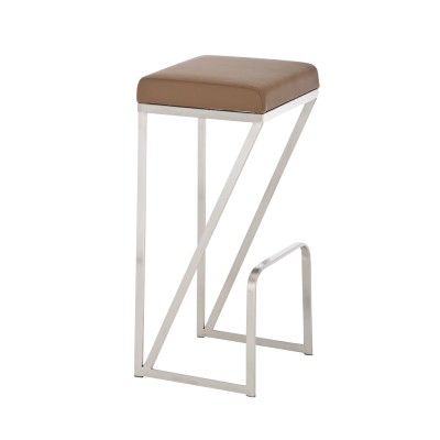 Tabouret de bar Leeds