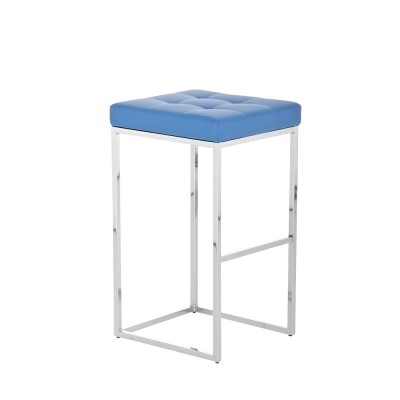 Tabouret de bar Lugano C77