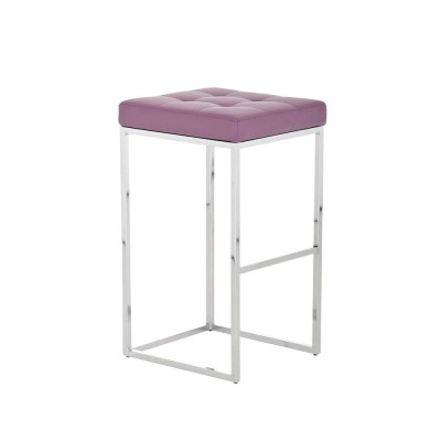 Tabouret de bar Lugano C77