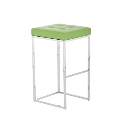 Tabouret de bar Lugano C77