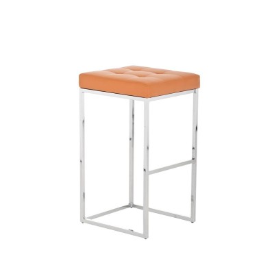 Tabouret de bar Lugano C77