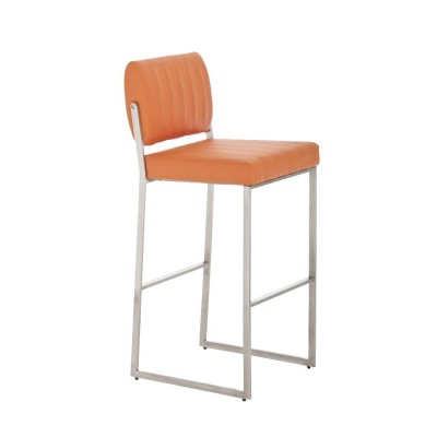 Tabouret de bar Louisiane E77