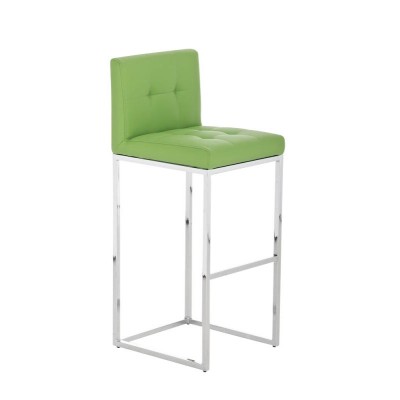 Tabouret de bar Edimbourg C77