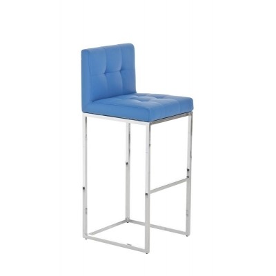 Tabouret de bar Edimbourg C77