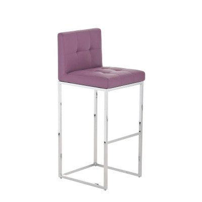 Tabouret de bar Edimbourg C77