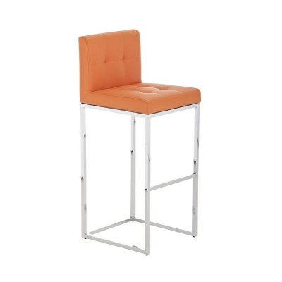 Tabouret de bar Edimbourg C77