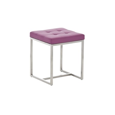 Tabouret Barci