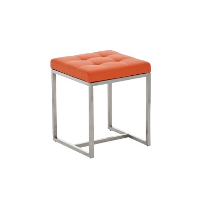 Tabouret Barci