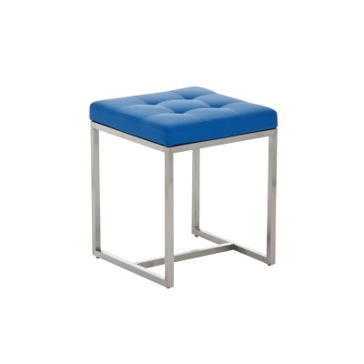 Tabouret Barci