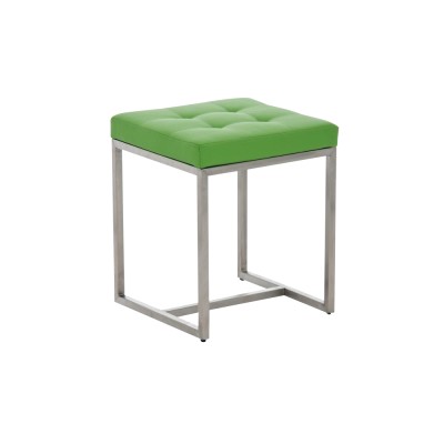 Tabouret Barci