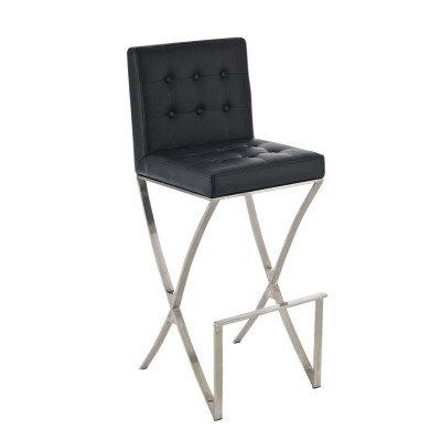 Tabouret de bar Ballina E85