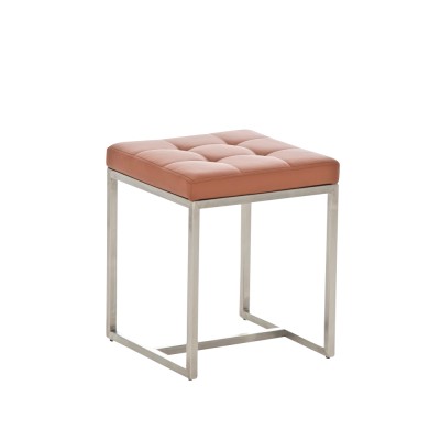 Tabouret Barci