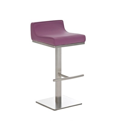 Tabouret de bar Graz