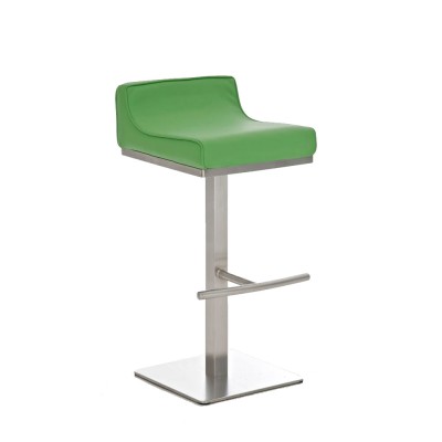 Tabouret de bar Graz