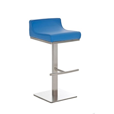 Tabouret de bar Graz