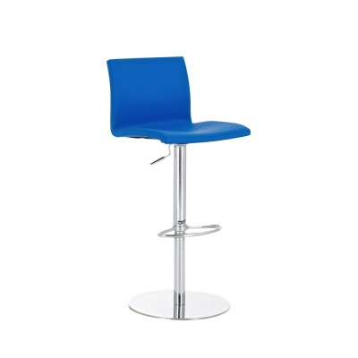 Tabouret de bar Salina