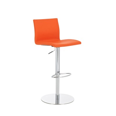 Tabouret de bar Salina