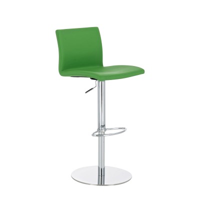 Tabouret de bar Salina