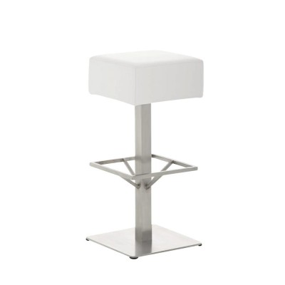 Tabouret de bar Glasgow E85