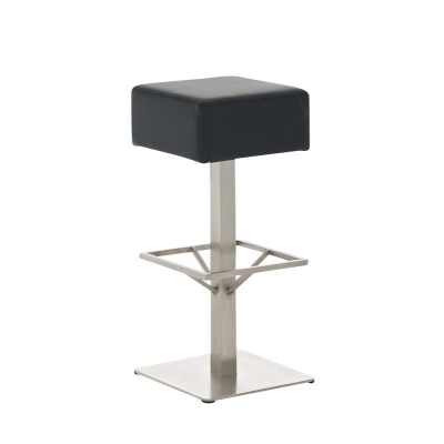 Tabouret de bar Glasgow E76