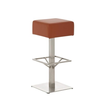 Tabouret de bar Glasgow E76