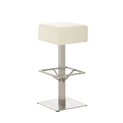 Tabouret de bar Glasgow E76