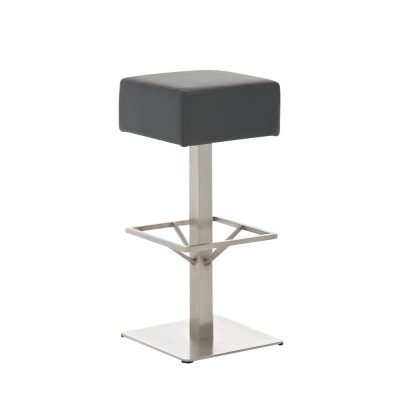 Tabouret de bar Glasgow E76