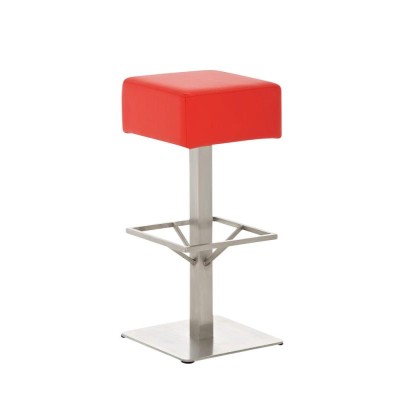 Tabouret de bar Glasgow E76