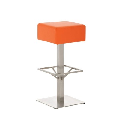 Tabouret de bar Glasgow E76