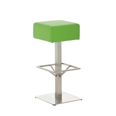 Tabouret de bar Glasgow E76