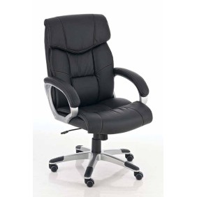 Fauteuil de bureau Jupiter