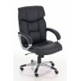 Fauteuil de bureau Jupiter