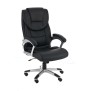 Fauteuil de bureau Texas