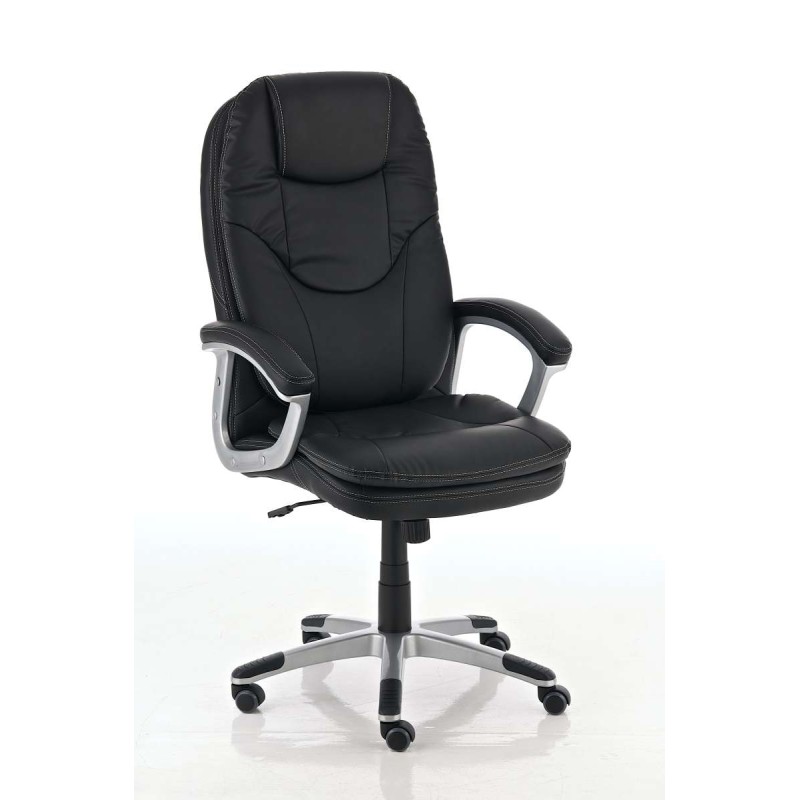 Fauteuil de bureau Georgia