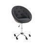 Chaise de bureau London