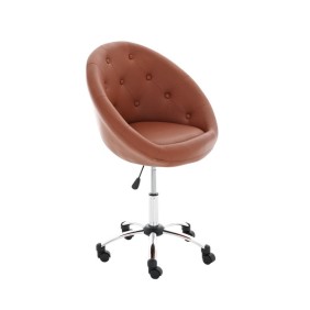 Chaise de bureau London