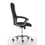 Chaise de bureau Winston