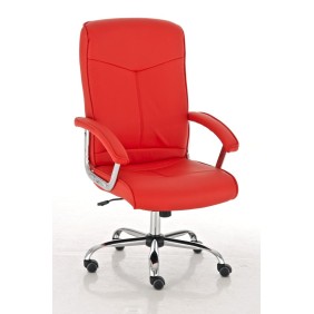 Chaise de bureau Winston