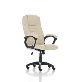 Chaise de bureau Mirage